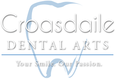 raleigh dental arts email address